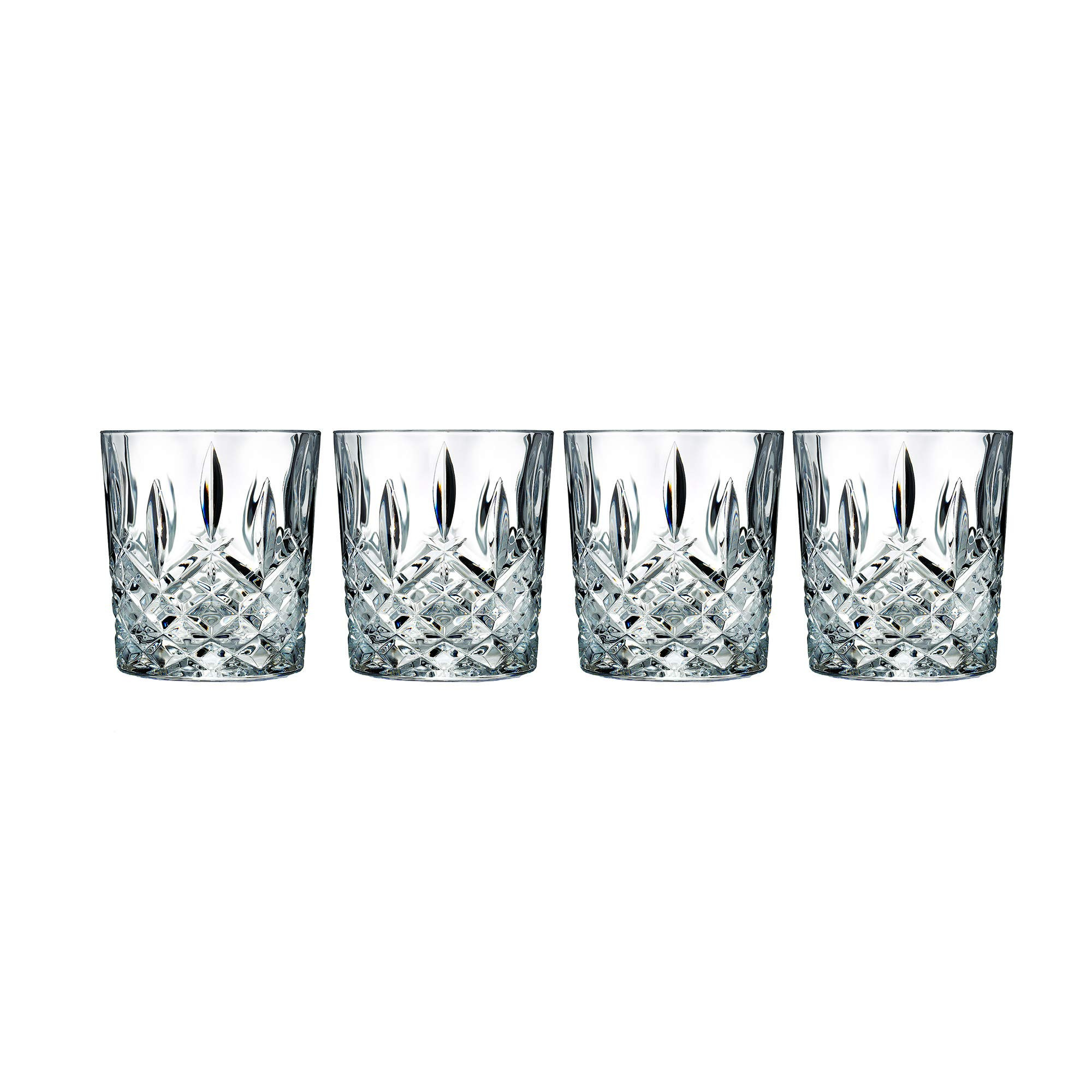 Marquis By Waterford Markham DOF 11 oz Set/4 | Amazon (US)