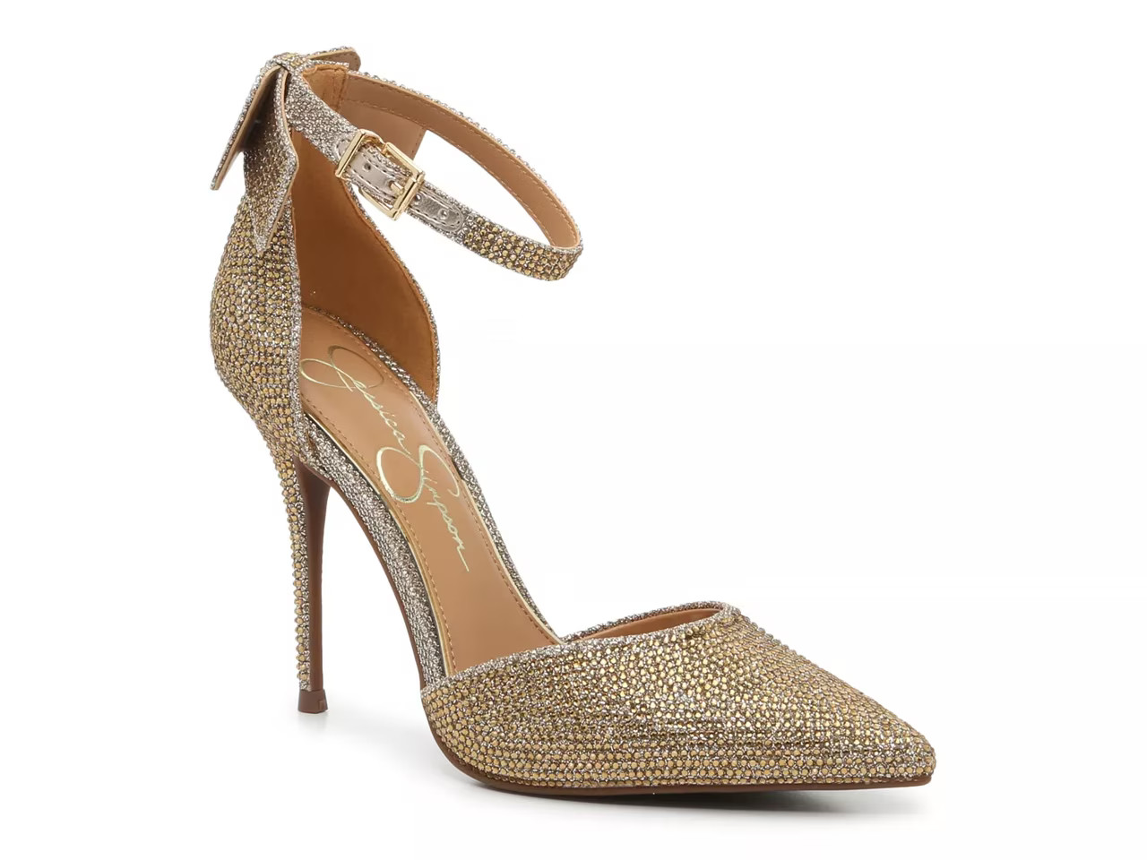 Whispie Pump | DSW