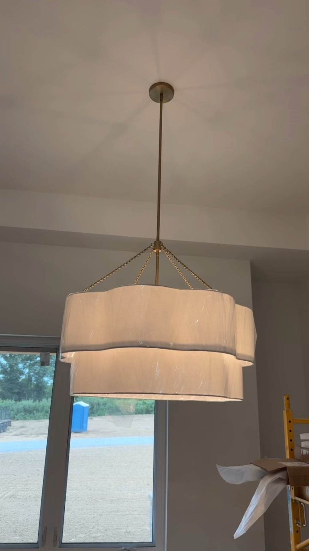 Code LDXJESSA

#LTKSaleAlert #LTKHome