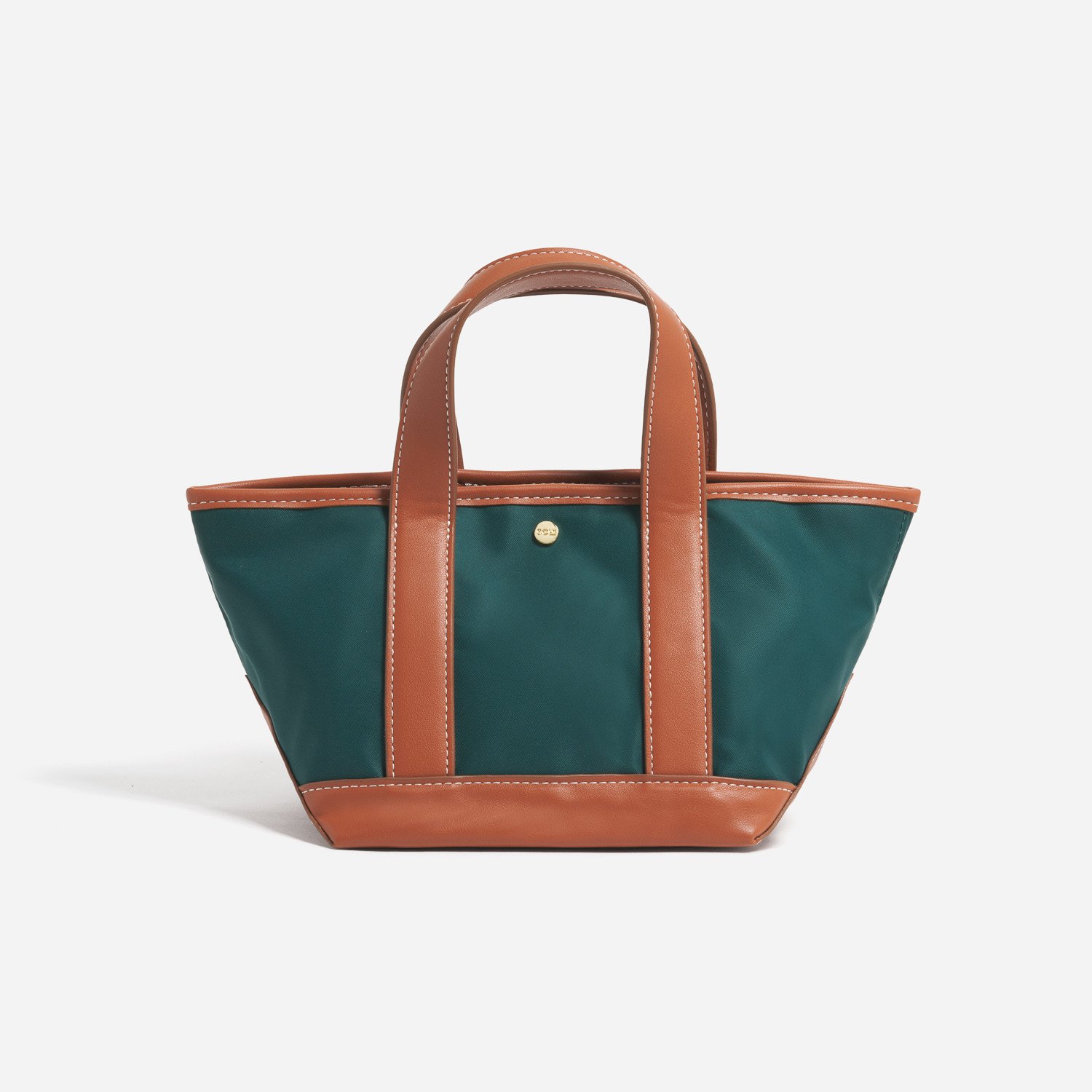 Short n' Stout Tote | Stoney Clover Lane