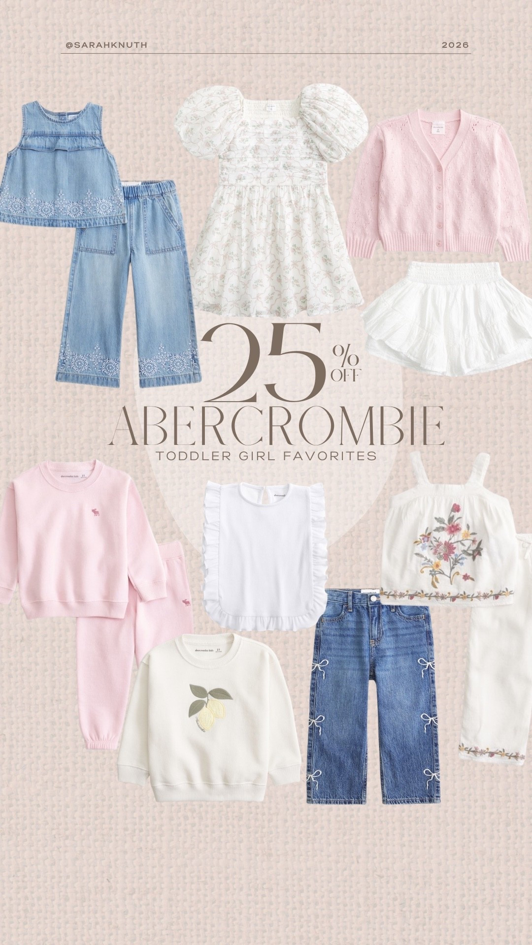 Little girls spring outfits

#LTKKids #LTKSpringSale #LTKSaleAlert