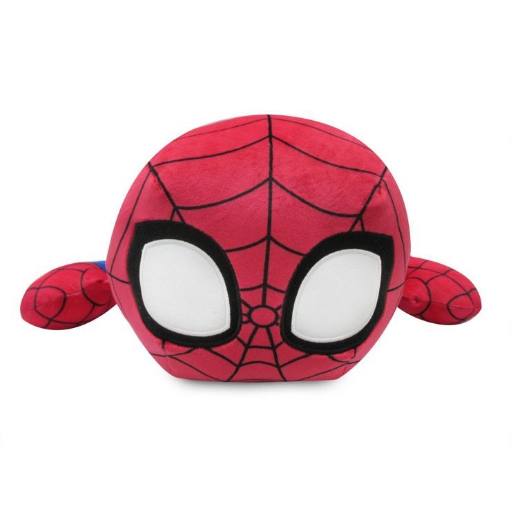 Spider-Man Cuddleez - Disney store | Target
