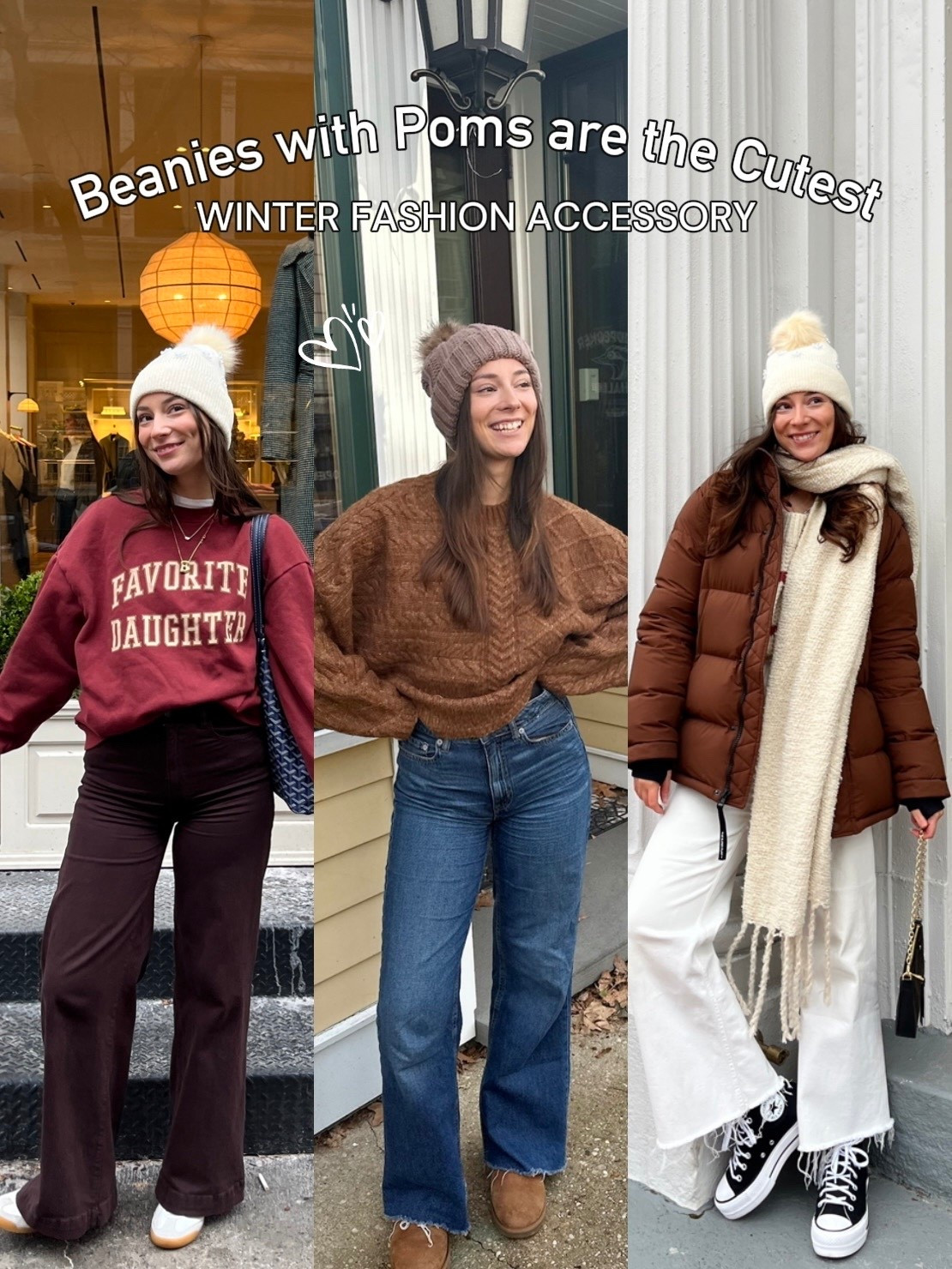 coastal fall outfits, city girl style, chic coffee shop looks, SoHo streetwear inspo, preppy fall outfits, minimalist everyday style, trendy autumn outfits 2025, casual chic New York outfits, neutral fall wardrobe, capsule closet inspo, pinterest aesthetic, Pinterest outfit, outfit ideas, outfit inspo, outfit inspiration, ootd inspo, casual style, casual outfit ideas, everyday outfit, autumn fashion trends, fall outfits, fall outfits women, nyc style, nyc autumn outfits, winter outfit, winter outfits women, winter outfits, winter coat, winter fashion, ootd,