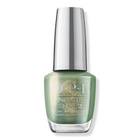 OPI Jewel Be Bold Infinite Shine Collection | Ulta