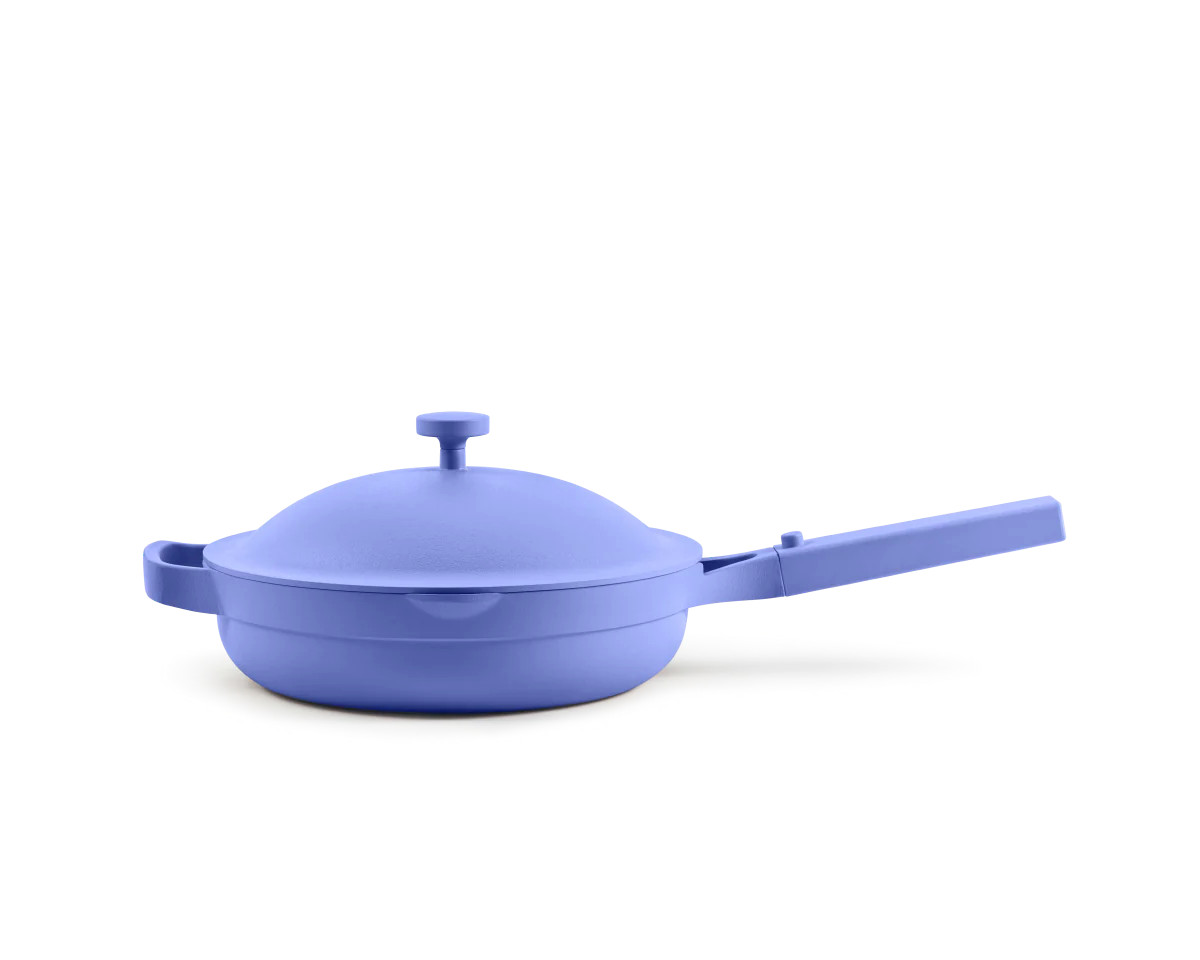 Always Pan | Our Place (US)