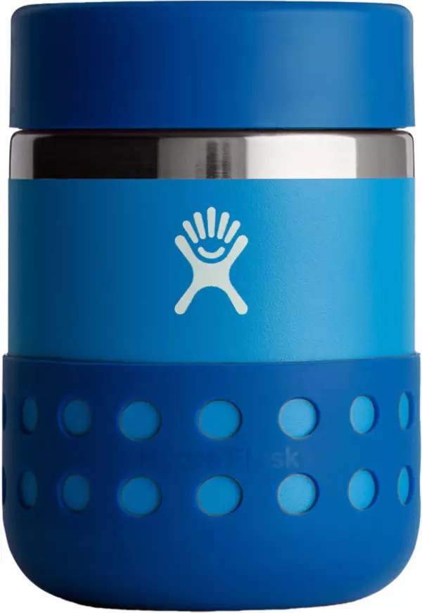 Hydro Flask Kids' 12 oz. Insulated Food Jar | Dick's Sporting Goods