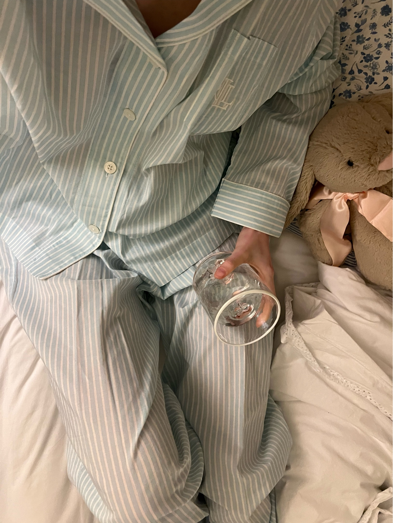 Ralph Lauren Pj’s

#LTKHome #LTKU #LTKFindsUnder100