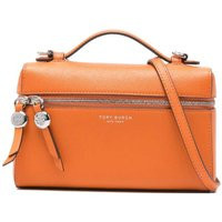 Tory Burch - Mini pochette avec poignée supérieure | Balardi (US & Canada)