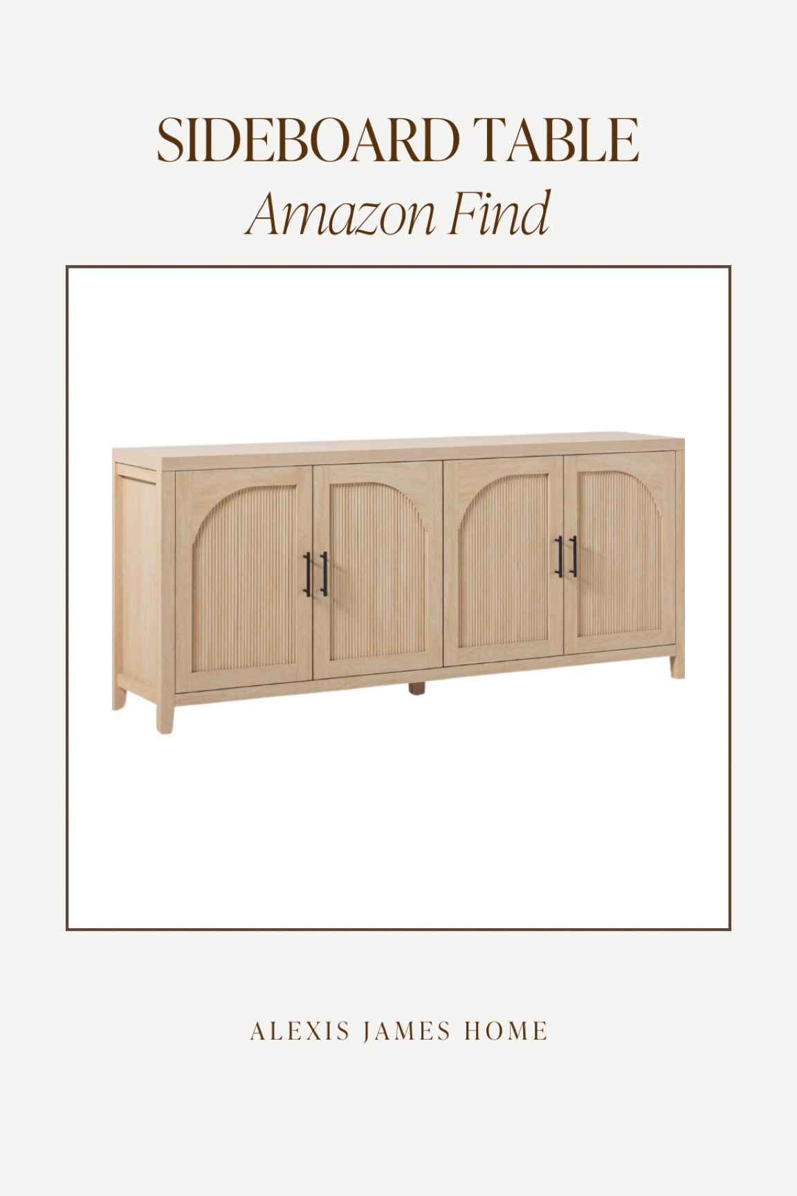In stock!!! Just grabbed it! 👏👏

#LTKHome