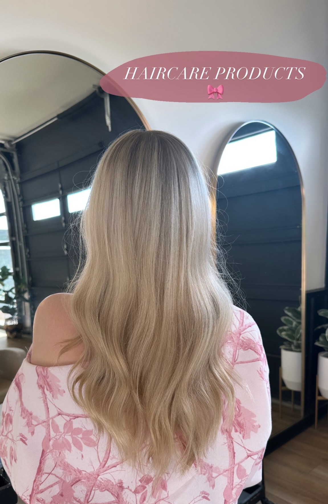 All my hair growth and hair products linked 🔗

#LTKselfcare #LTKgrwm #LTKmomlife