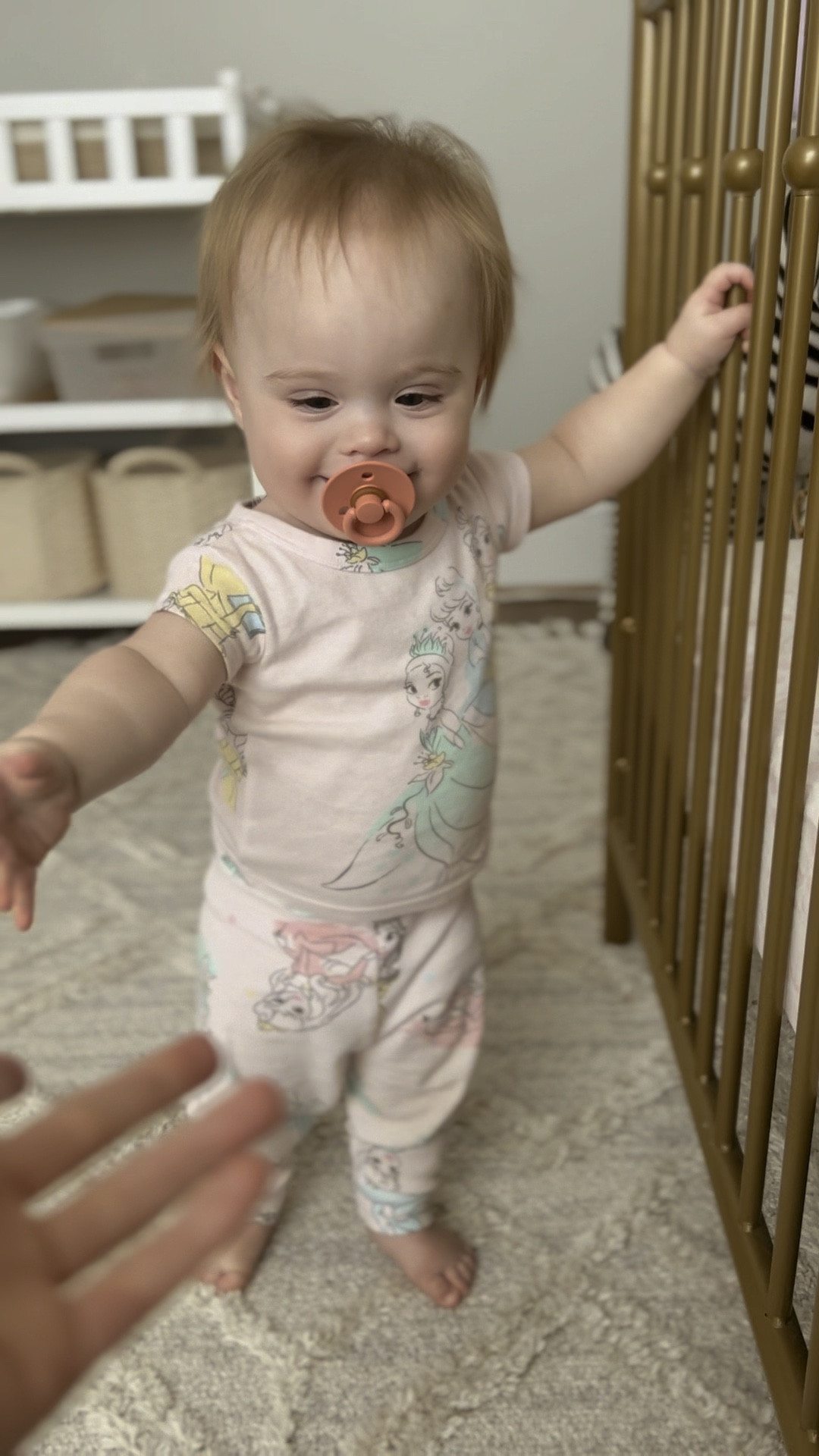 Walmart pajama sets! 
Baby girl Walmart, baby Walmart, baby pajama sets, pajama sets 

#LTKbaby #LTKbump #LTKunder50