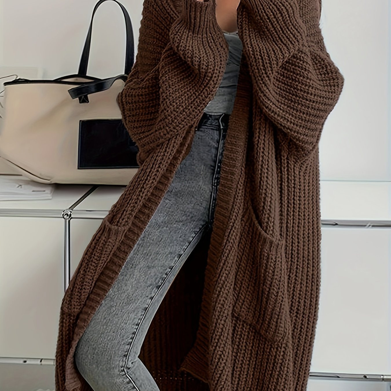 Long   Drop   - Temu | Temu Affiliate Program