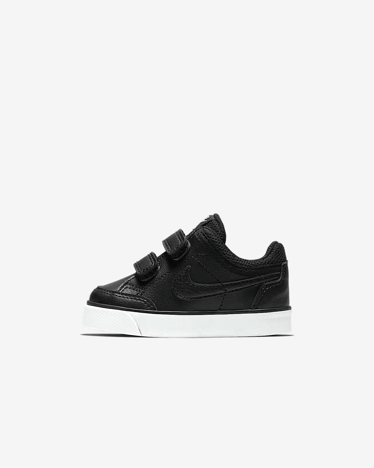 Baby/Toddler Shoe | Nike (US)