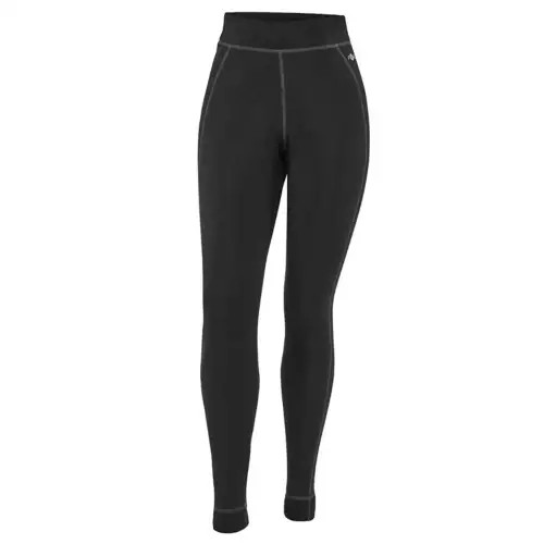 Women's Carhartt Base Force Heavyweight Fleece Pants Leggings | Scheels