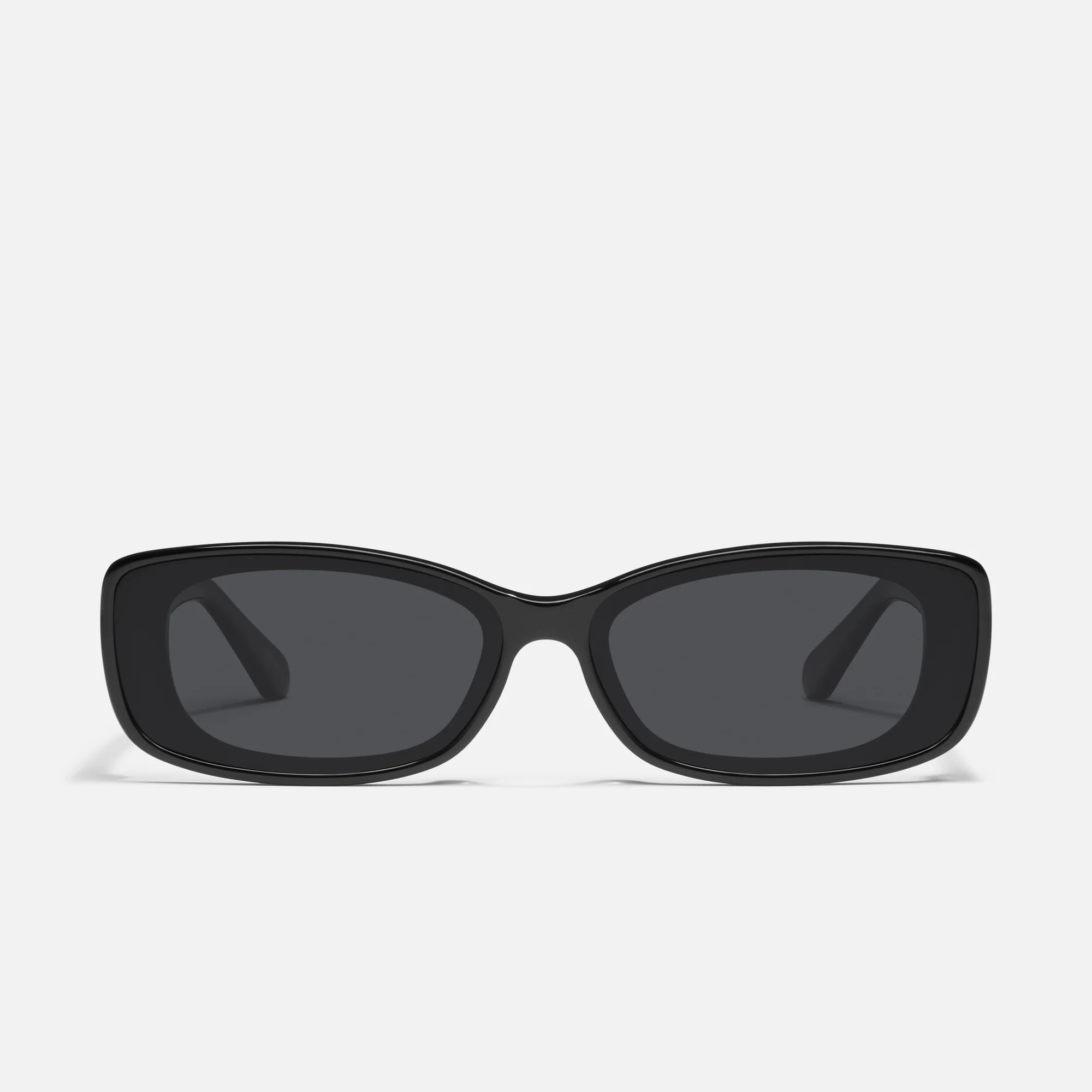 VIBE CHECK | Quay Australia