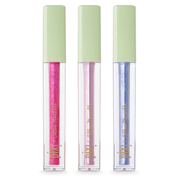 Lip Icing | Pixi Beauty