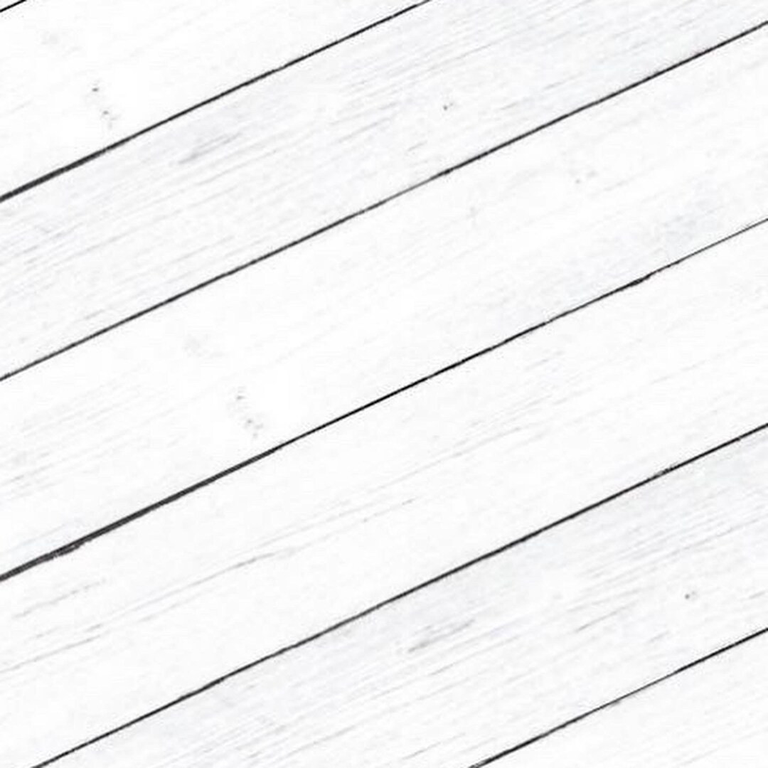 Miniature Dollhouse Card Stock - Shiplap | Etsy (US)