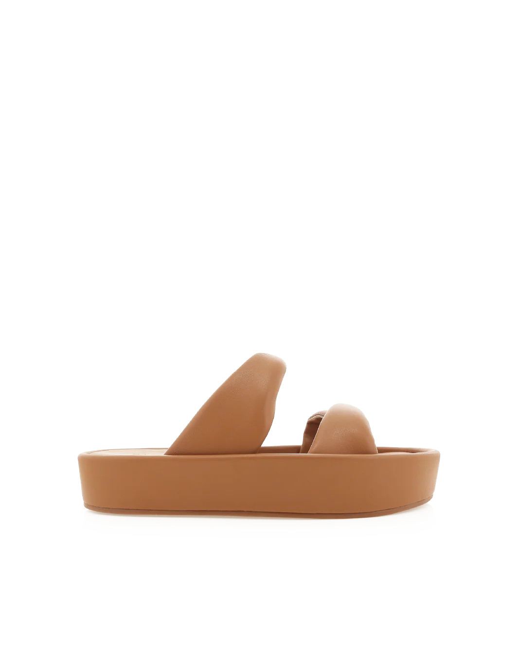 ISHAN - COFFEE | Billini (US)