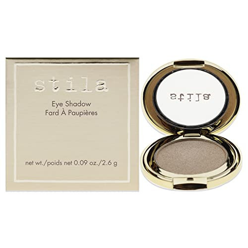 stila Eye Shadow Compact, Kitten, 0.09 oz | Amazon (US)