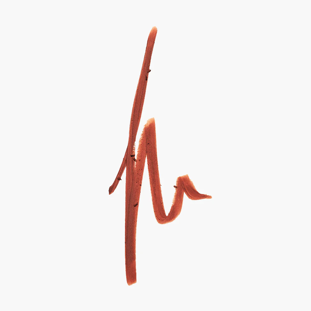 The Lip Pencil | Jones Road Beauty