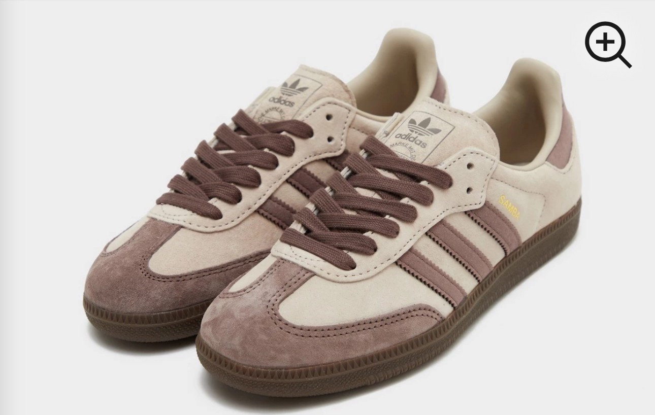 Ok WOW! Will sell out fast! 