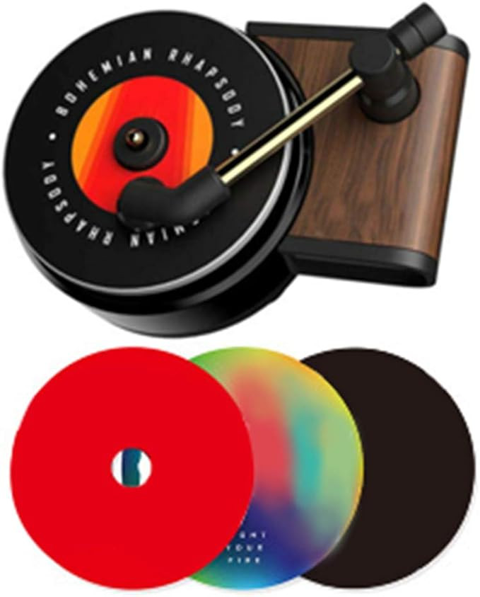 Car Fragrance Diffuser,Car Perfume Air Freshener Car Fragrance Diffuser,Vent Clip Air Vent Fragra... | Amazon (US)