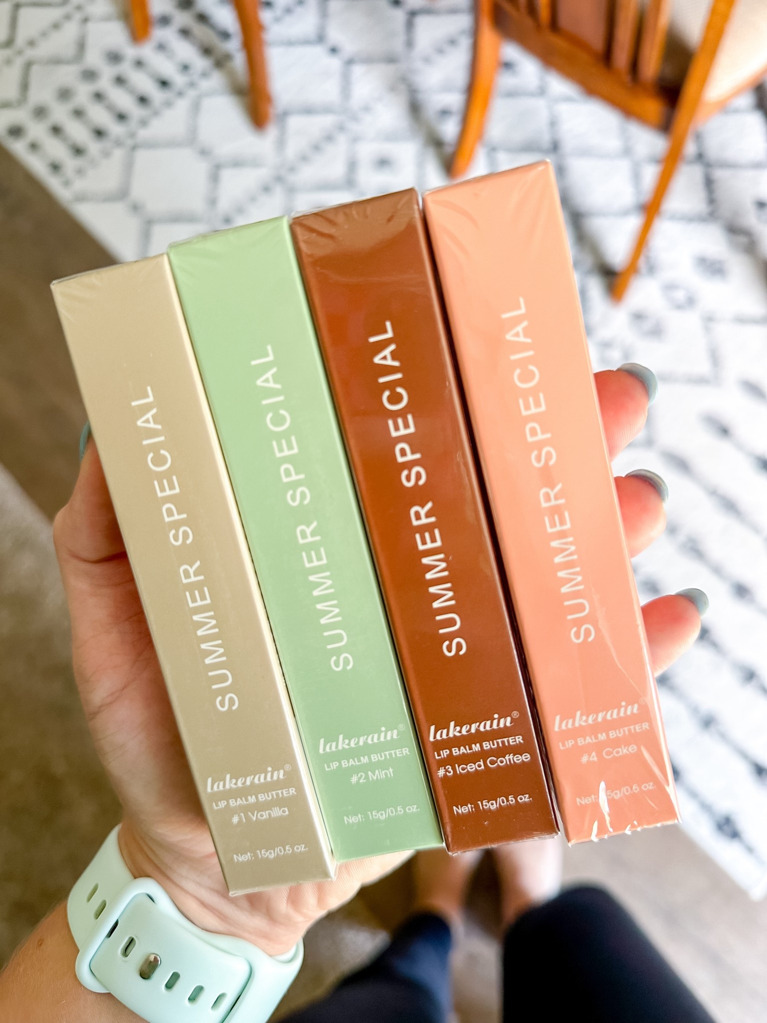 My fav dupe for way less

#LTKItBag #LTKBeauty