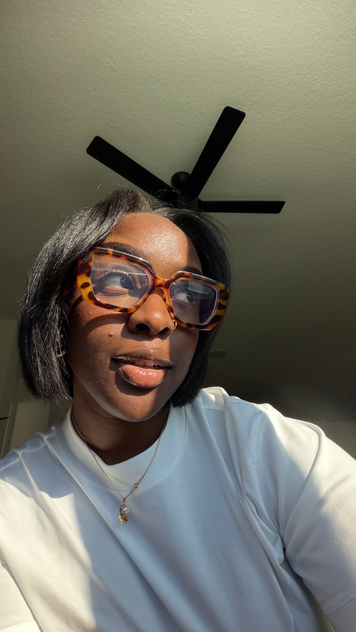 These glasses will instantly elevate ANY look! 