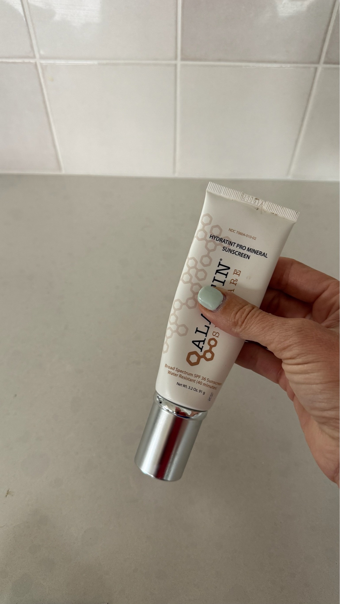 This is a great SPF for the summer!

summer outfit, mom outfit, fashion, ootd, trendy, summer finds, outfit inspo, mom life, over 40 fashion, what to wear, easy outfit

#LTKootd #LTKselfcare #LTKmomlife