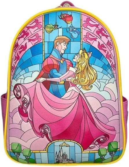 $80.00                      $80.00 | Amazon (US)