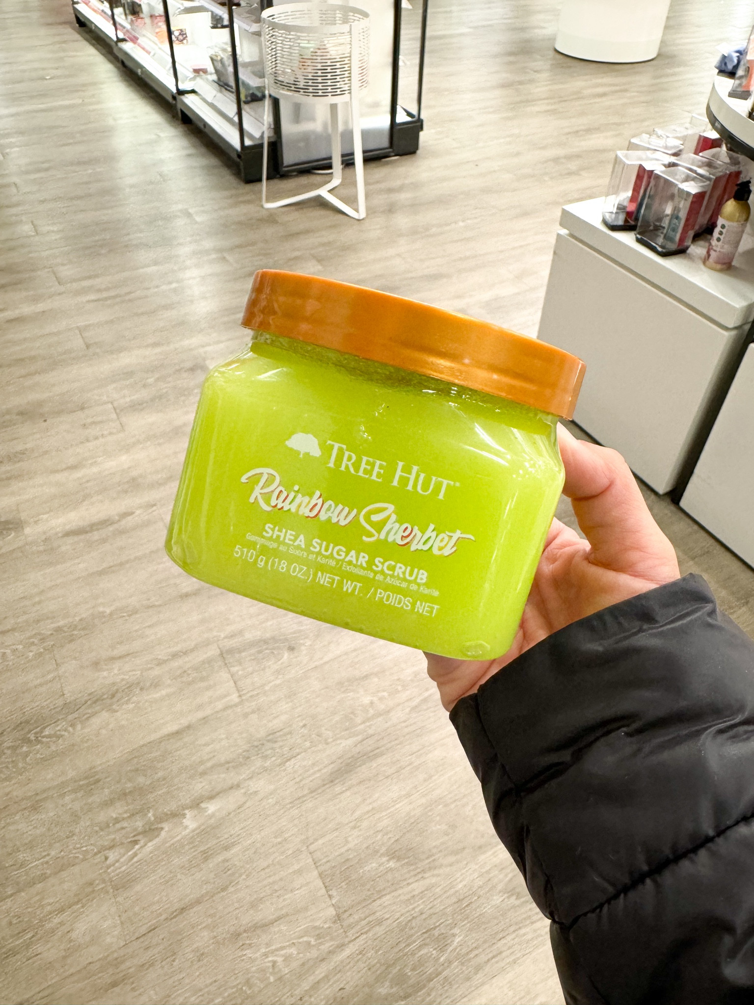 #LTKfindsunder50 #LTKbeauty