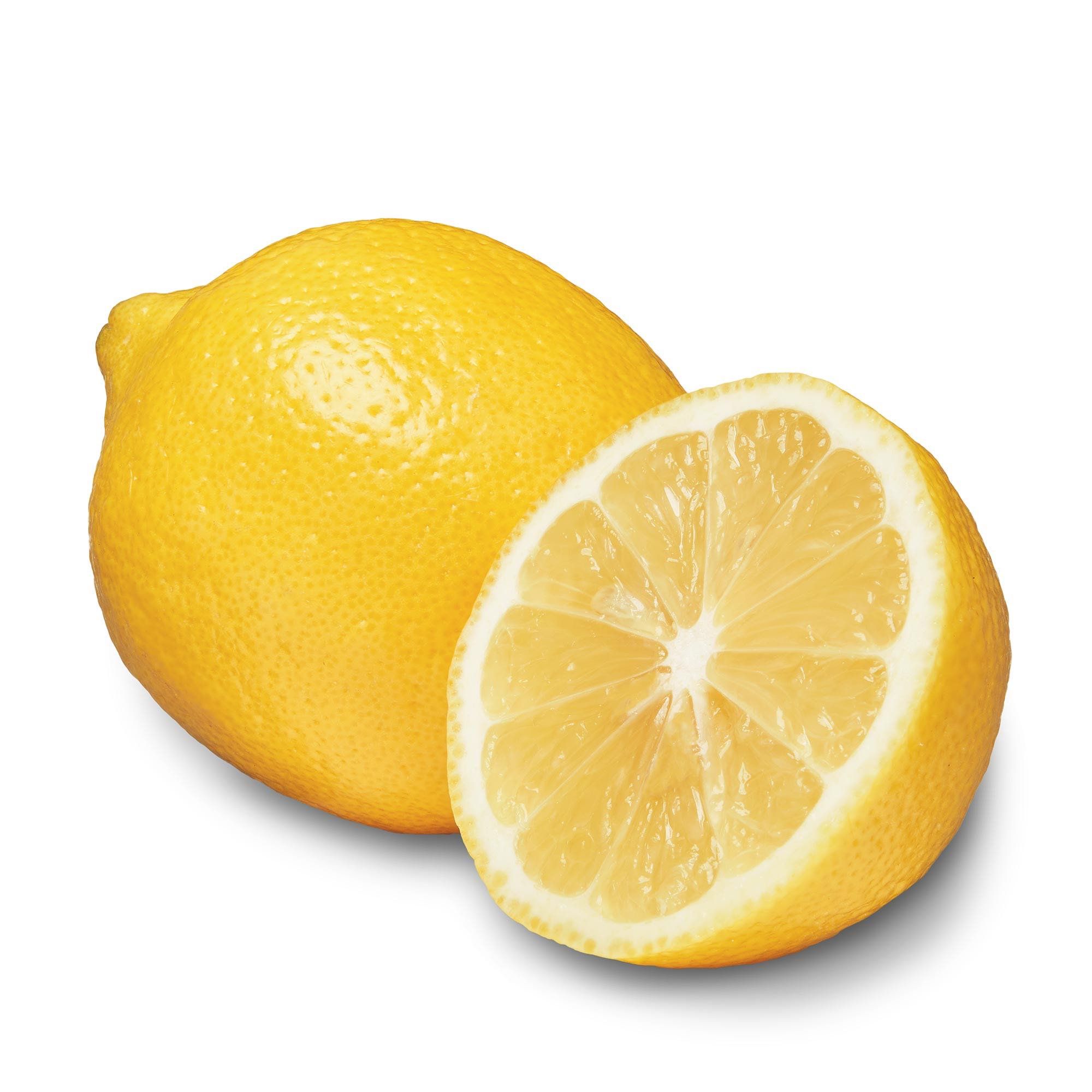 Lemons, each | Walmart (US)