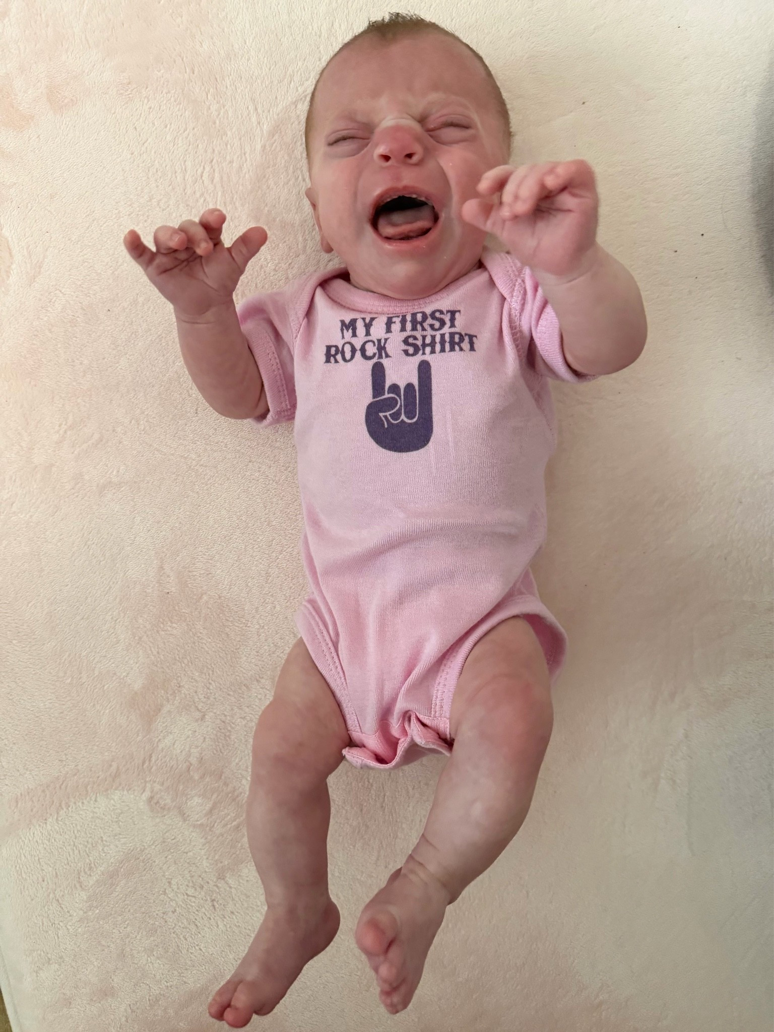 #LTKmomlife #LTKBaby #LTKdayinmylife