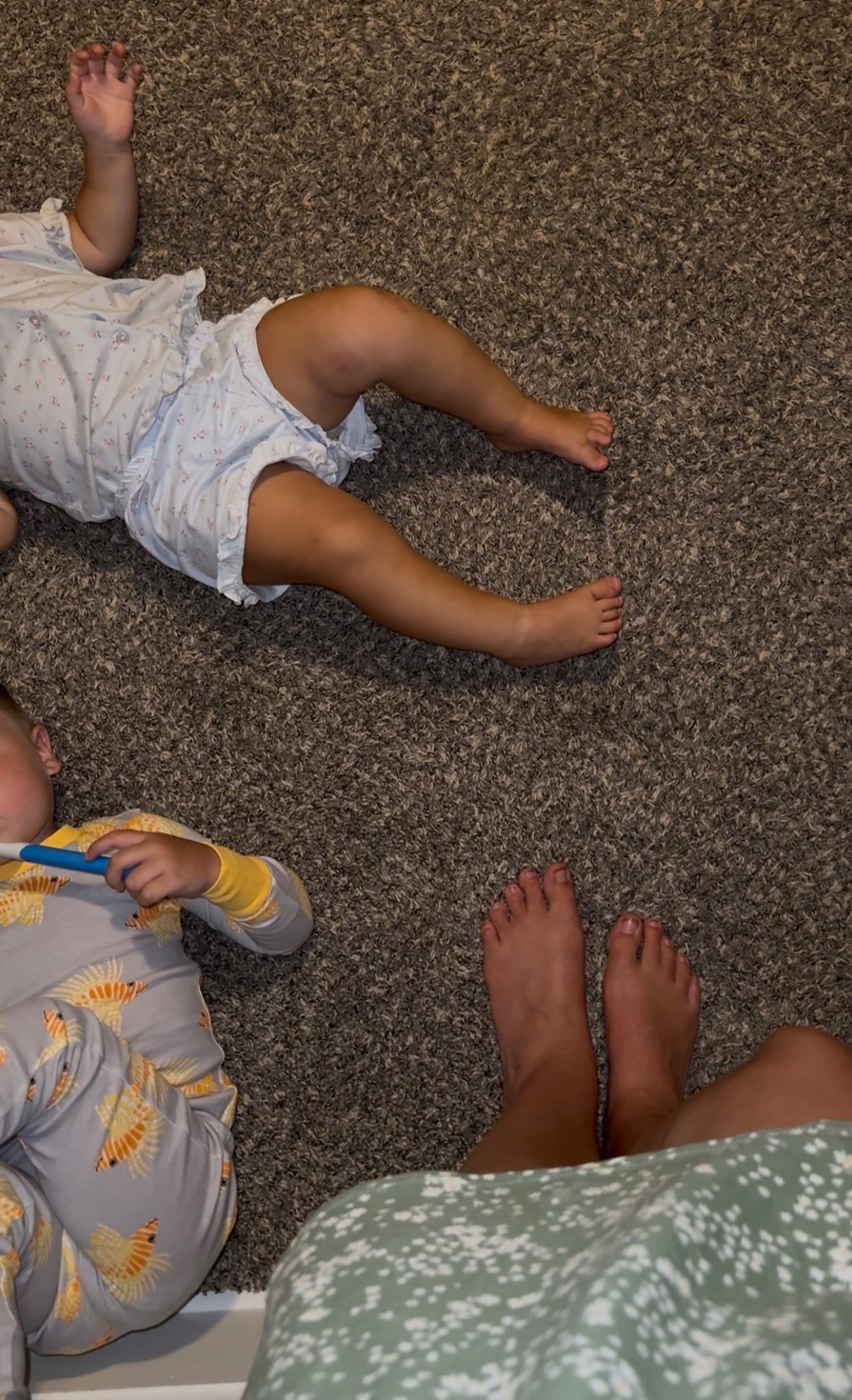 #LTKSeasonal #LTKKids #LTKU