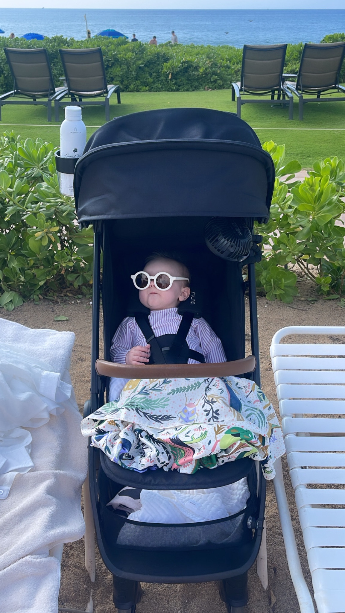 Best Travel Stroller ! 
#babygear #babytravel #strollers #travel 

#LTKunder100 #LTKbaby #LTKunder50