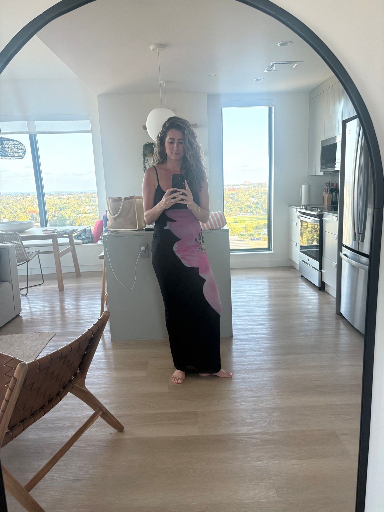 Dinner Outfit

#LTKTravel #LTKmomlife #LTKootd