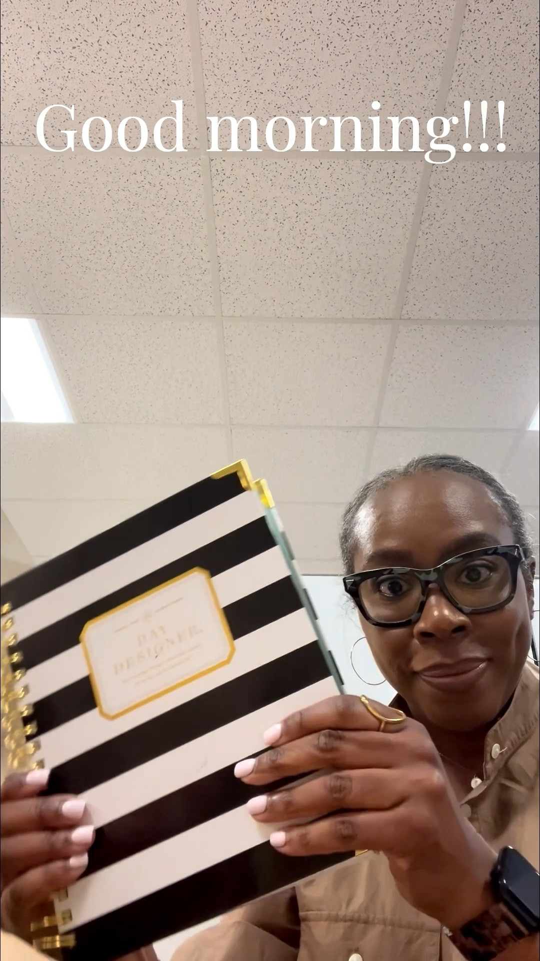 Happy Tuesday!!! I hope you have a fabulous day 😘😘😘

#LTKmorningroutine #LTKOver40