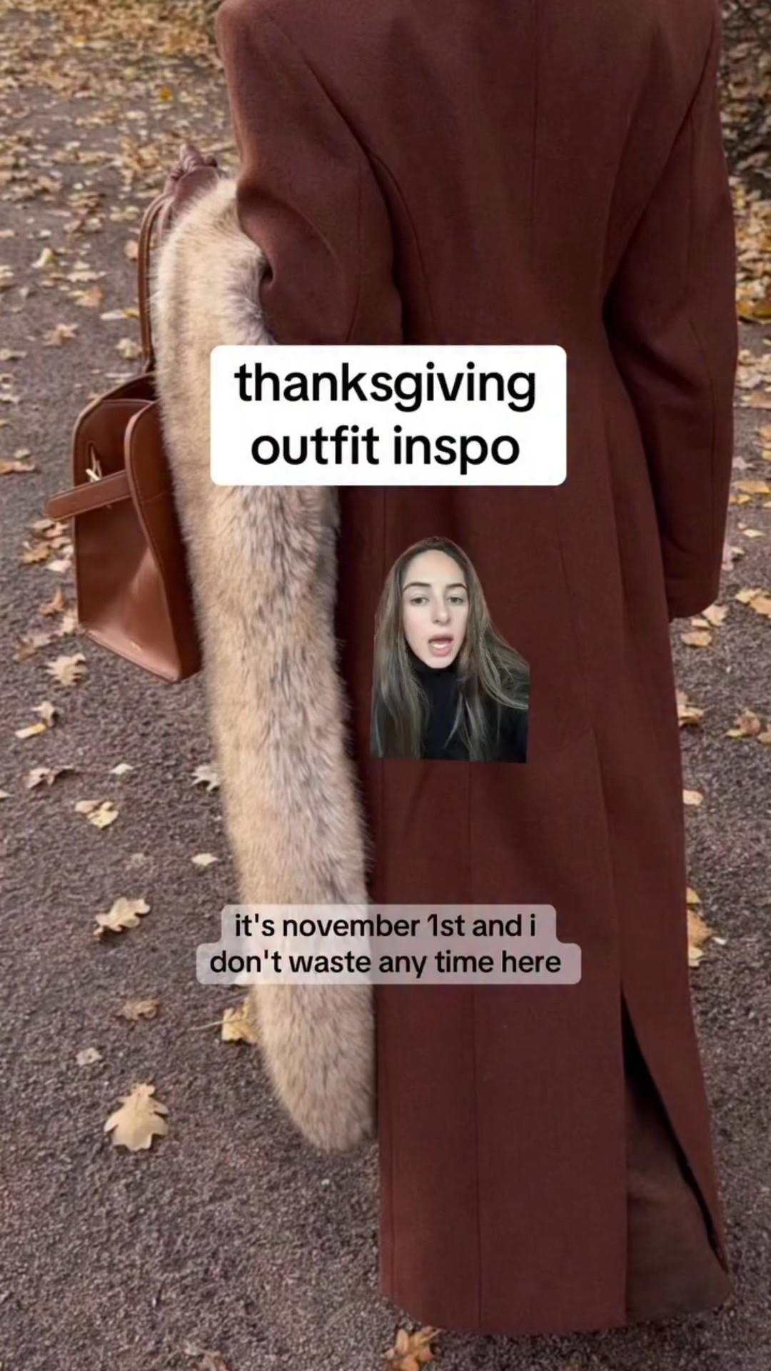 thanksgiving outfit inspo 

#LTKSeasonal #LTKHoliday #LTKStyleTip