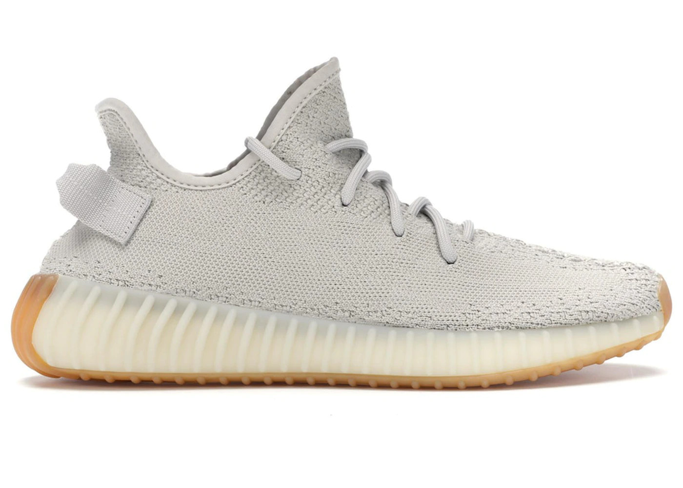 adidas Yeezy Boost 350 V2Sesame (2018/2022) | StockX