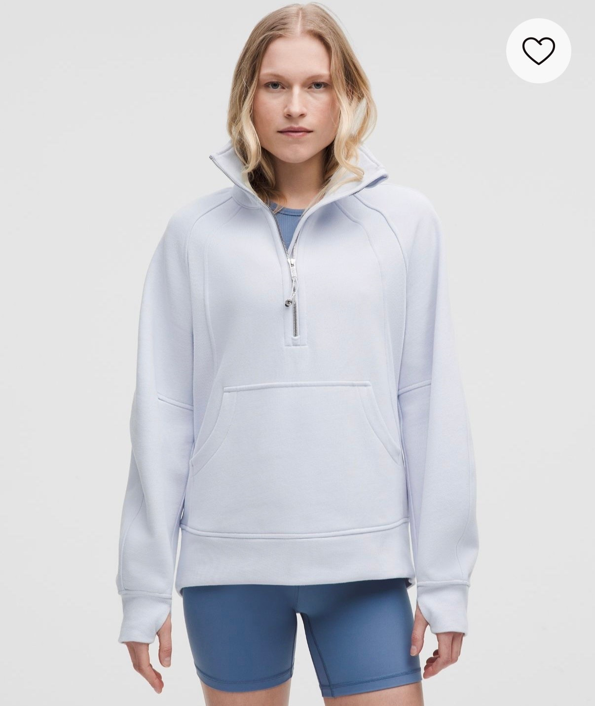 On my wishlist and on SALE! Snatch it up! 

#LTKSaleAlert