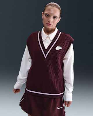 Nike Sportswear | Nike (US)