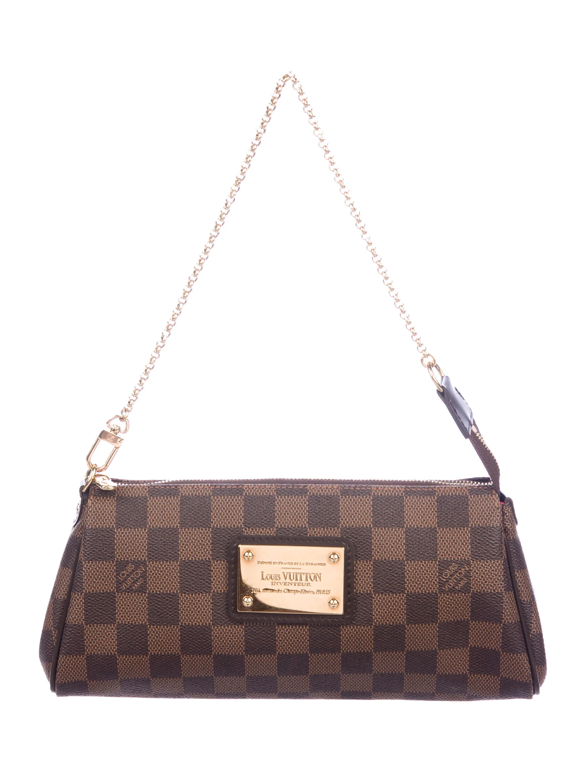 Louis Vuitton | The RealReal
