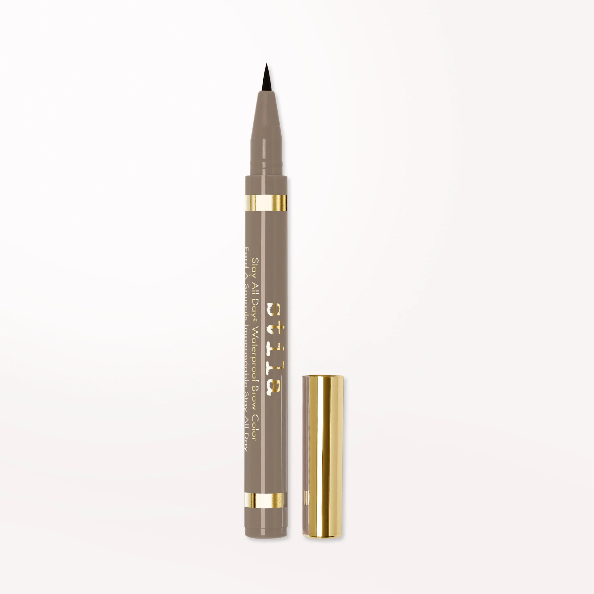 Stay All Day Waterproof Brow Color | Stila Cosmetics