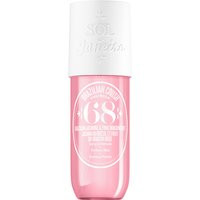 Sol de Janeiro Brazilian Crush Cheirosa 68 Beija Flor™ Perfume Mist | Beauty Bay