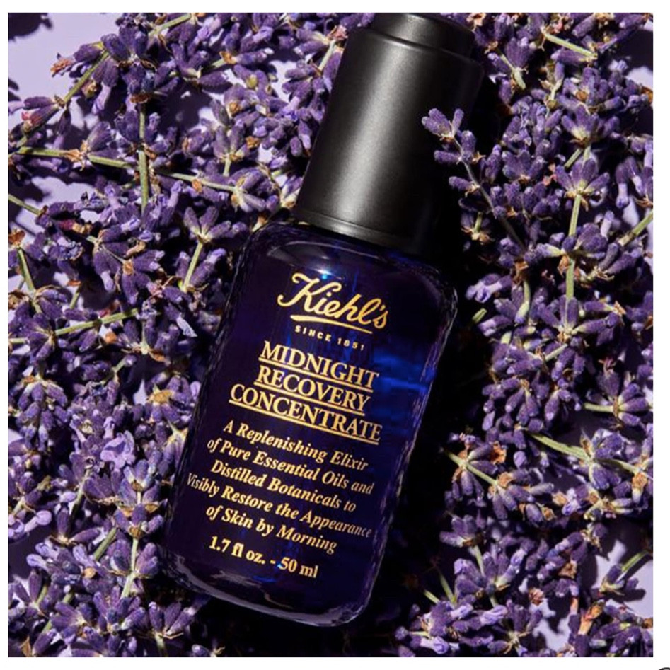 Every night before bed for that hydrated glazed donut moisture 

#LTKbeauty #LTKstyletip #LTKunder50