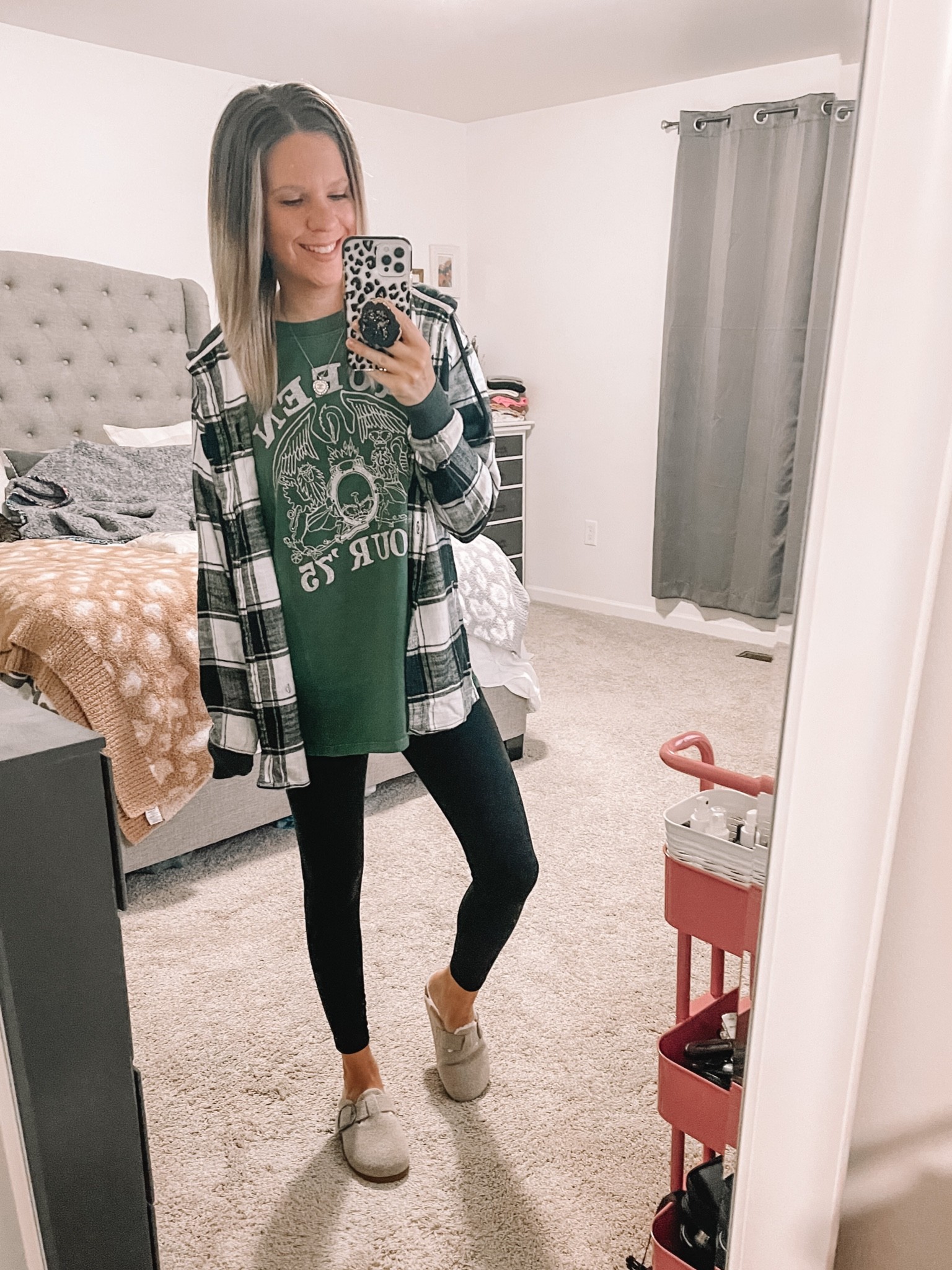 AE OOTD  

#LTKstyletip #LTKunder50 #LTKsalealert