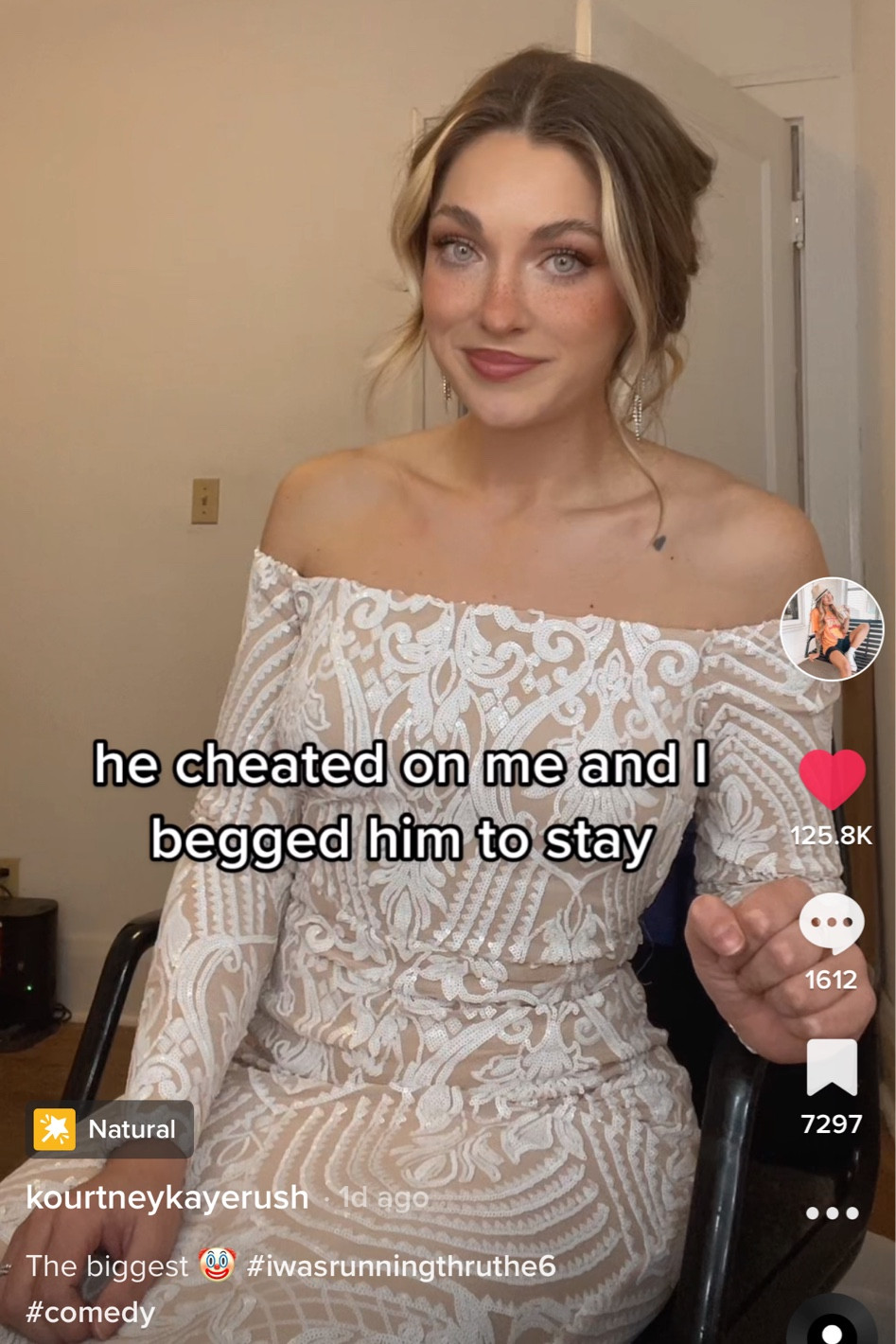 Rehearsal dinner outfit. Windsor dress. Nye dress. Tiktok find. Holiday dress. Nye outfit. Nye find. New years dress.

#LTKSeasonal #LTKwedding #LTKHoliday