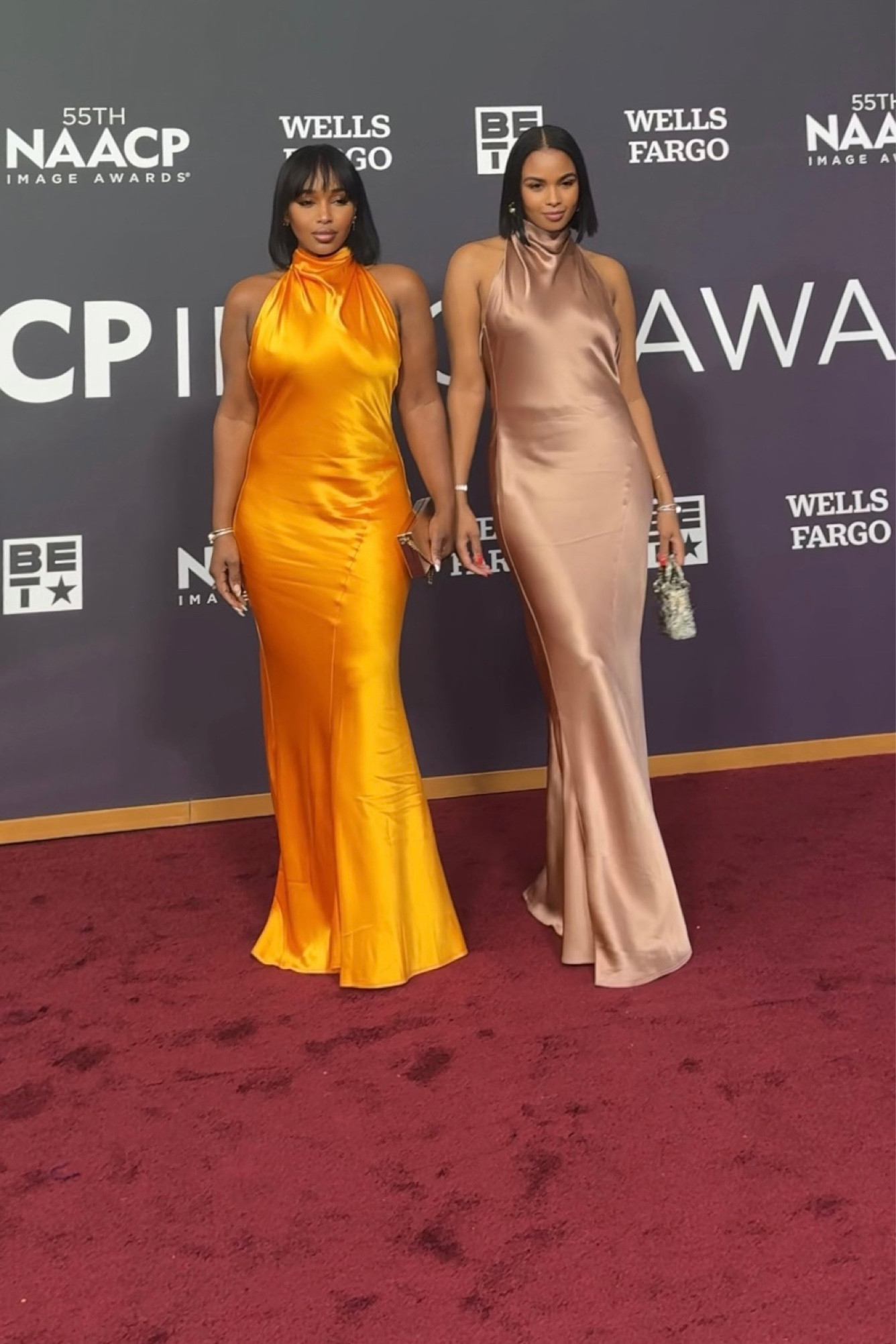 Sau Lee Dresses we love!

#LTKstyletip #LTKwedding #LTKSeasonal