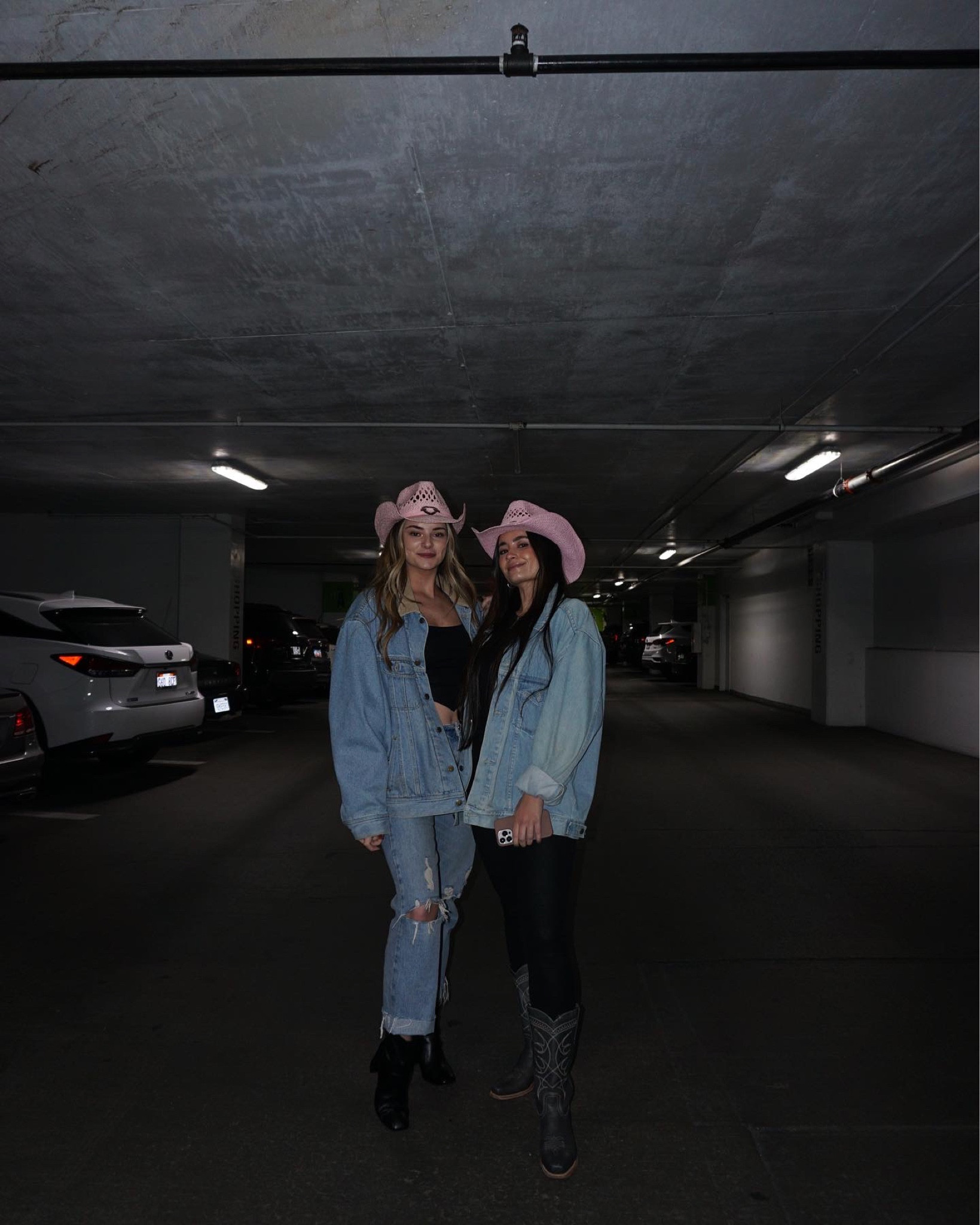 Carrie Underwood concert 🤍

#LTKFind #LTKunder50 #LTKunder100