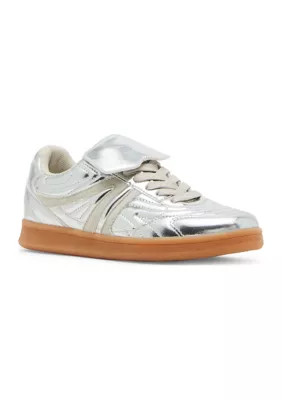 Steve Madden Madrid Sneakers | Belk